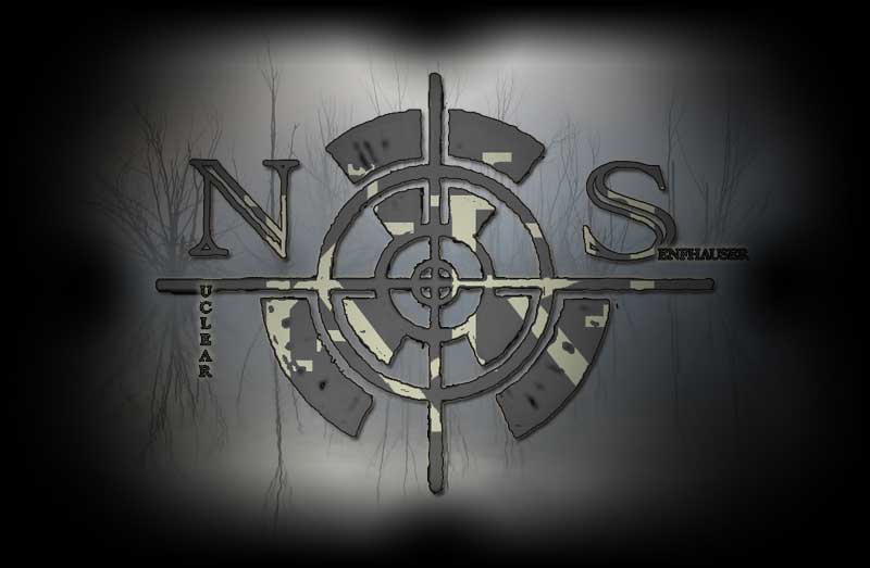 enter &raquo;
